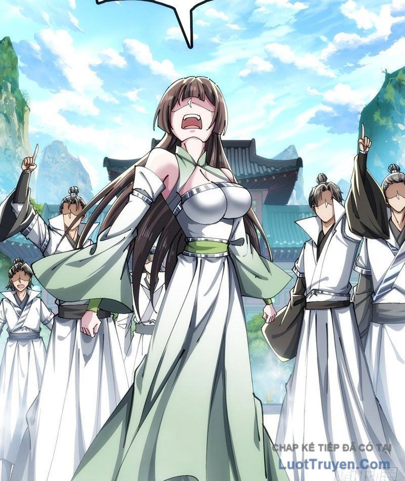 Tu Tiên Thần Tốc - Chapter 31 - Page 71
