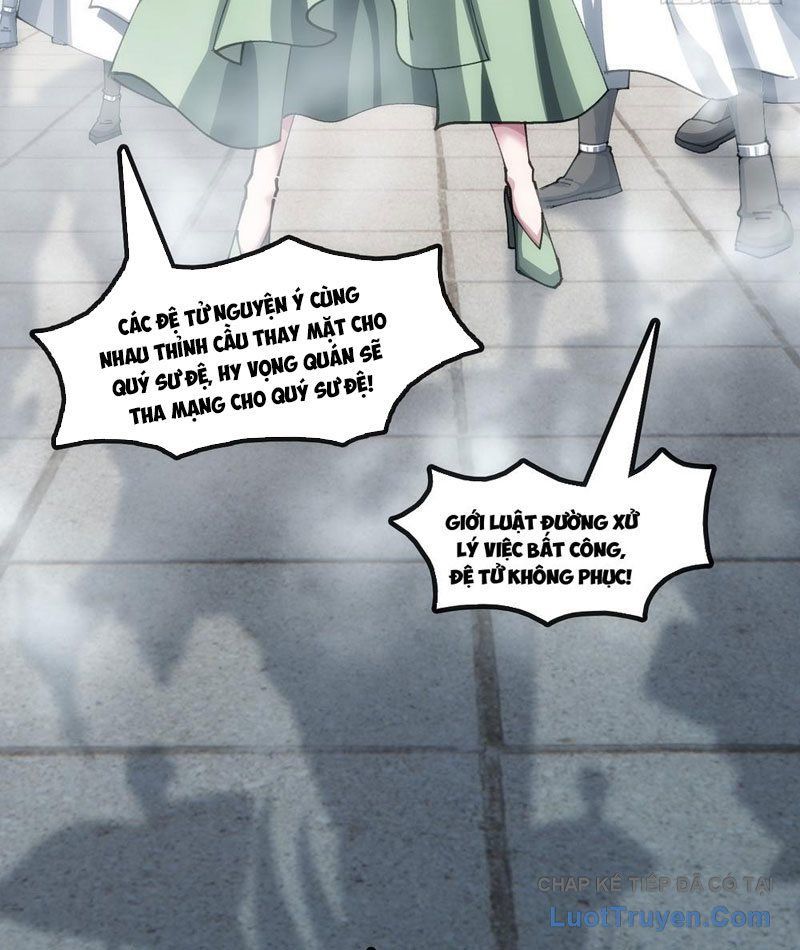 Tu Tiên Thần Tốc - Chapter 31 - Page 72