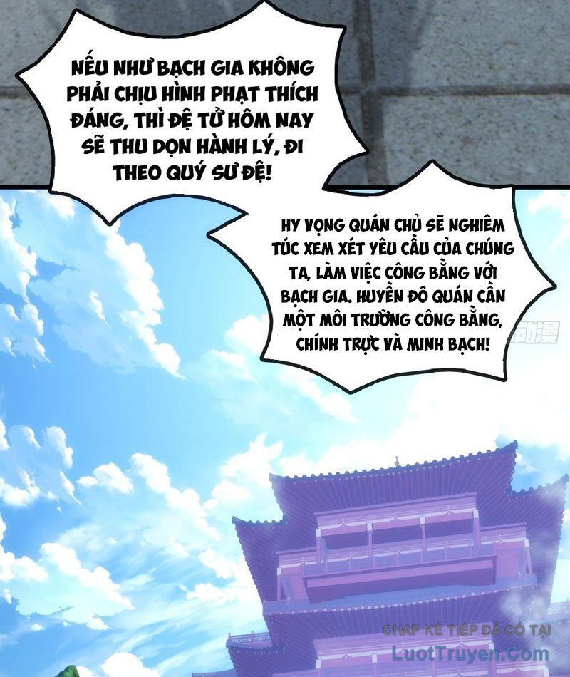 Tu Tiên Thần Tốc - Chapter 31 - Page 73
