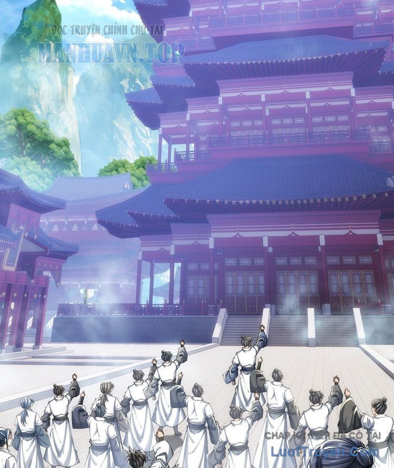 Tu Tiên Thần Tốc - Chapter 31 - Page 74