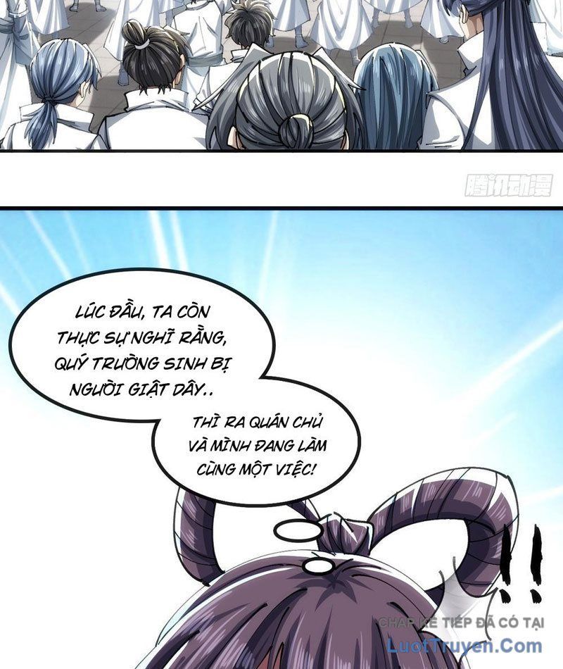 Tu Tiên Thần Tốc - Chapter 31 - Page 75