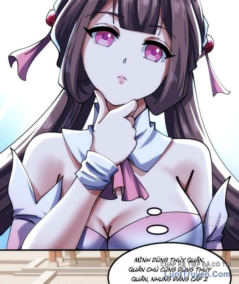 Tu Tiên Thần Tốc - Chapter 31 - Page 76