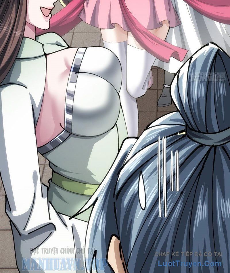 Tu Tiên Thần Tốc - Chapter 31 - Page 78