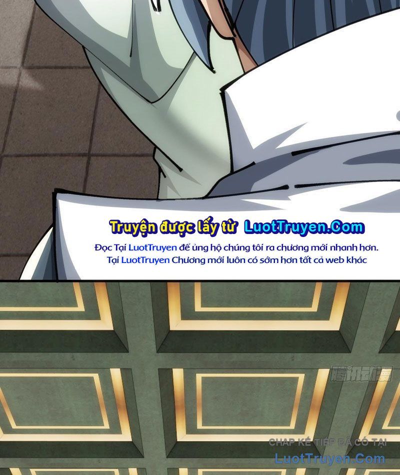 Tu Tiên Thần Tốc - Chapter 31 - Page 79