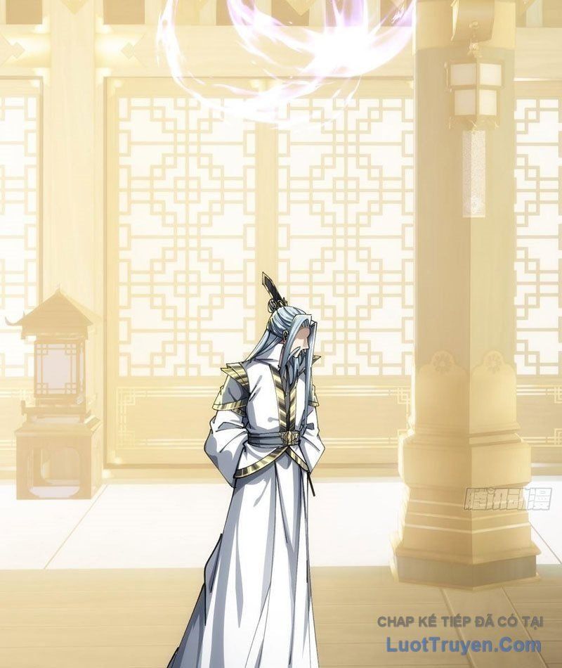 Tu Tiên Thần Tốc - Chapter 31 - Page 8