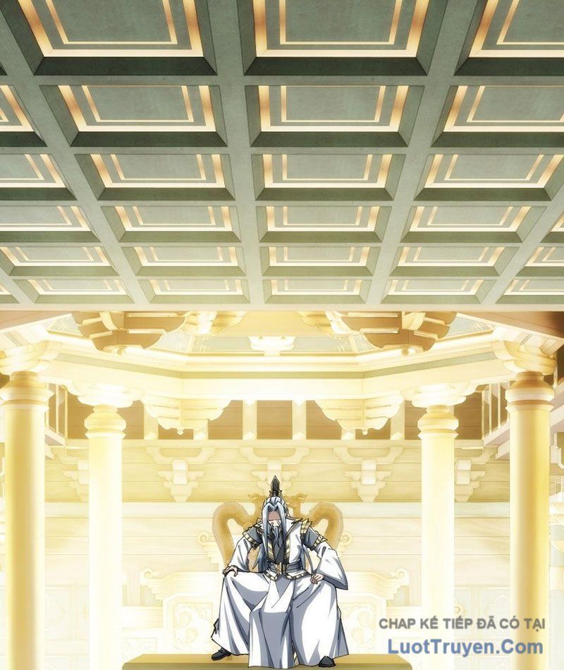 Tu Tiên Thần Tốc - Chapter 31 - Page 80