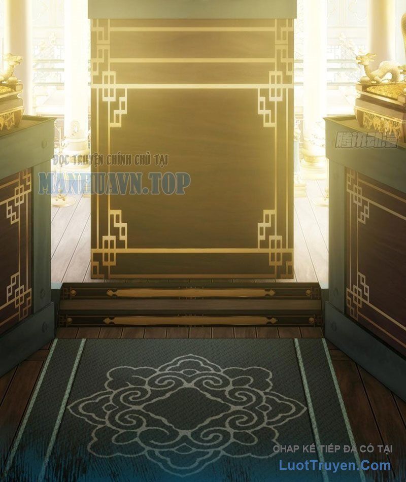 Tu Tiên Thần Tốc - Chapter 31 - Page 81