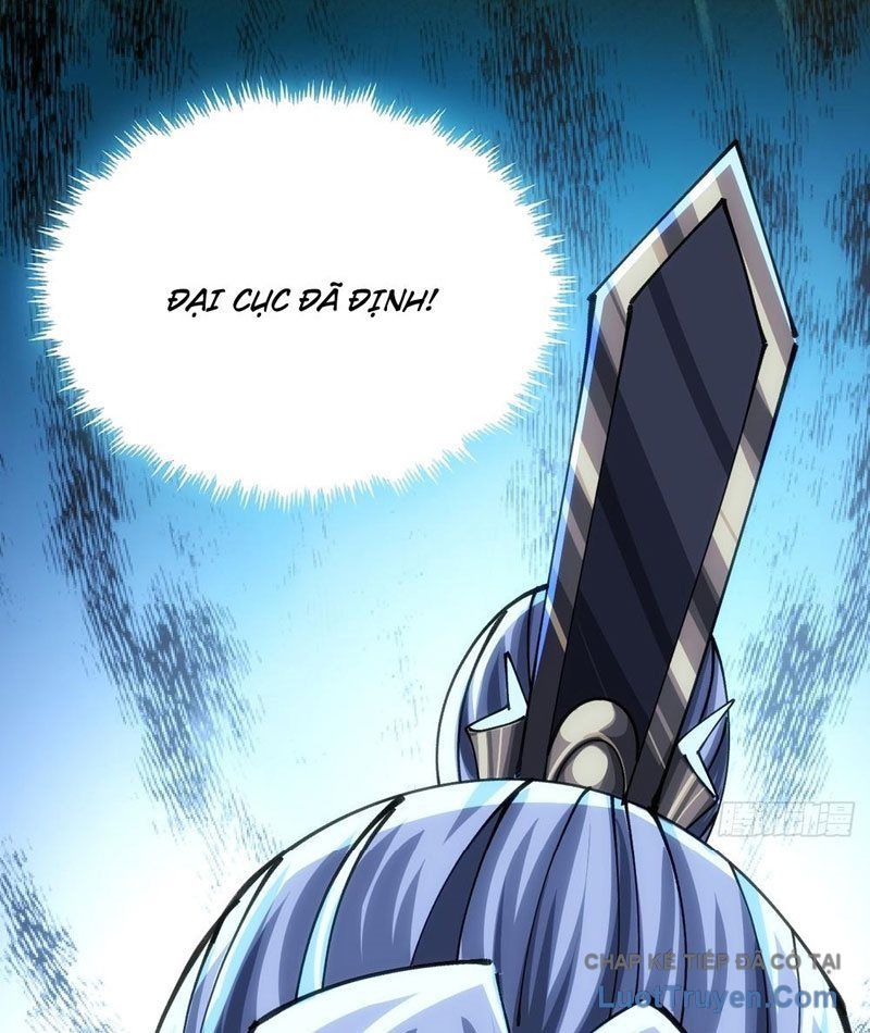 Tu Tiên Thần Tốc - Chapter 31 - Page 82