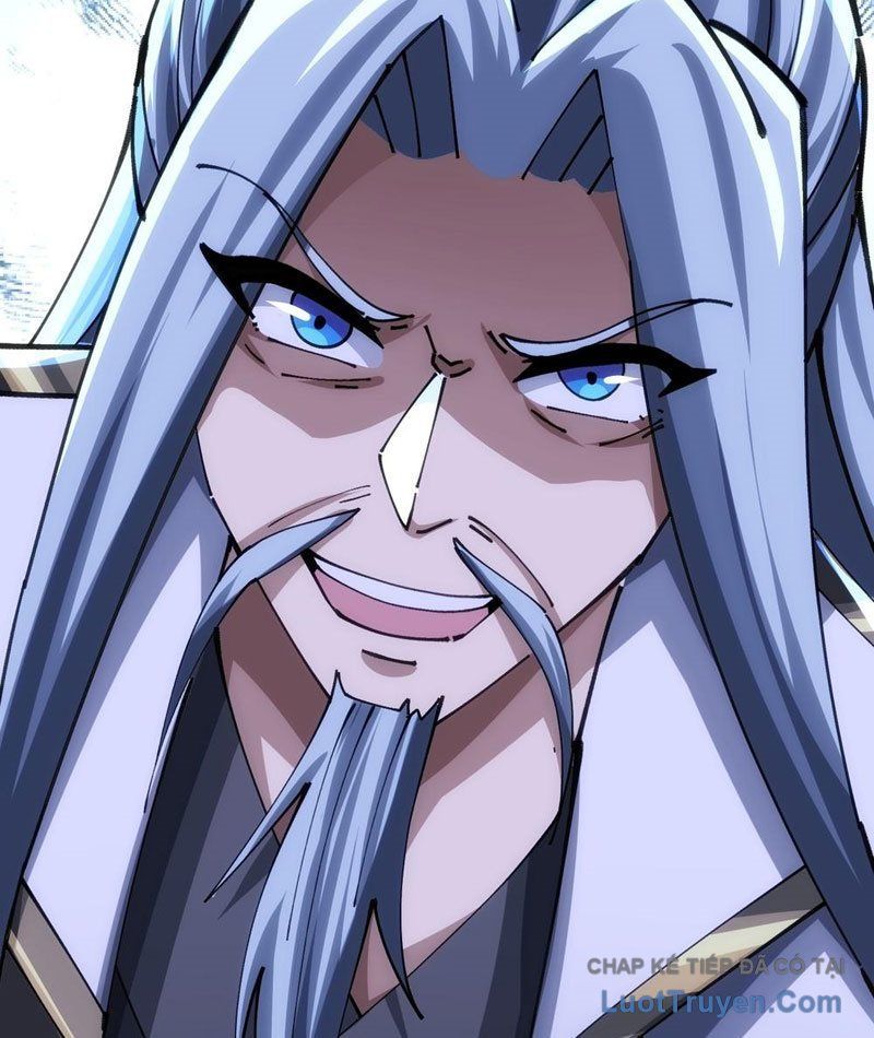 Tu Tiên Thần Tốc - Chapter 31 - Page 83