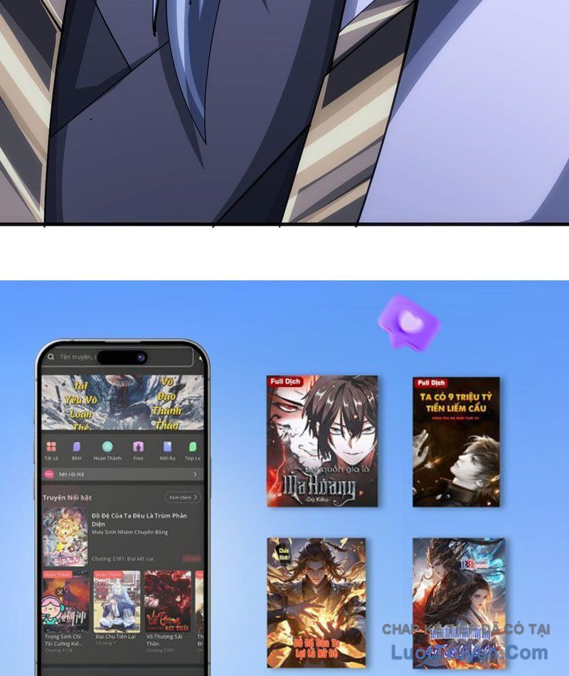 Tu Tiên Thần Tốc - Chapter 31 - Page 84