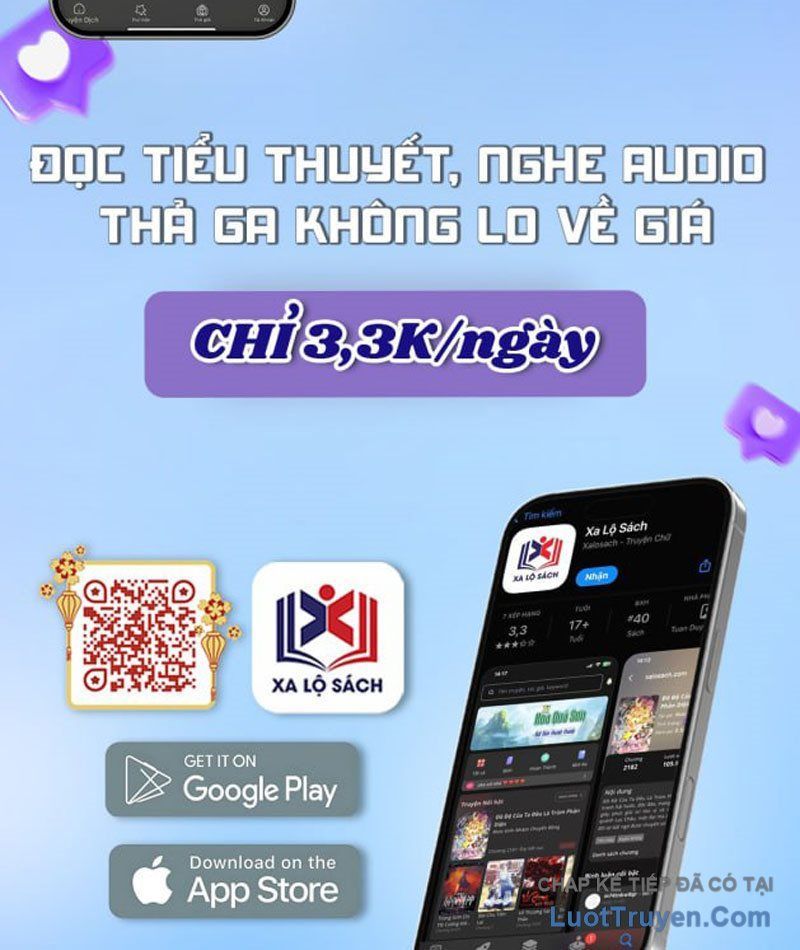 Tu Tiên Thần Tốc - Chapter 31 - Page 85