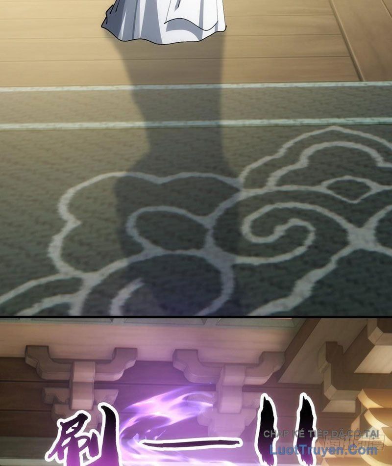 Tu Tiên Thần Tốc - Chapter 31 - Page 9