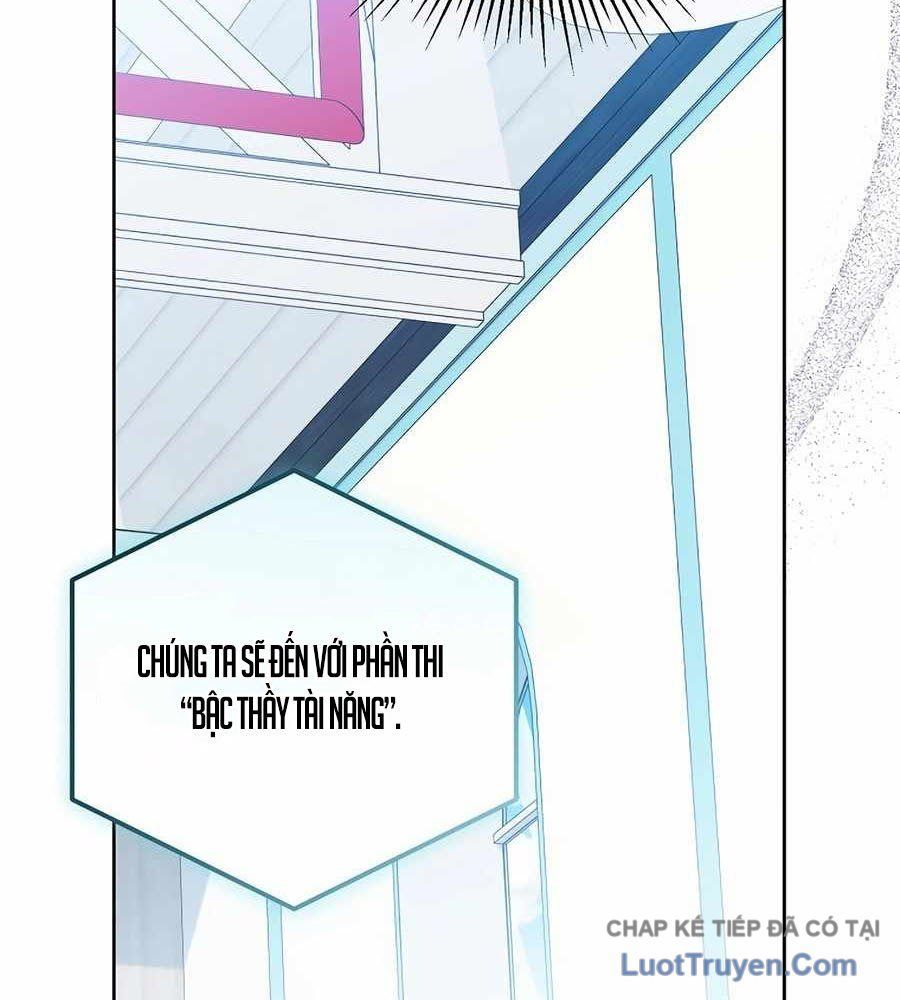 Kế Hoạch May Mắn Của Thần Tượng Ở Kiếp Thứ Hai - Chapter 18 - Page 10