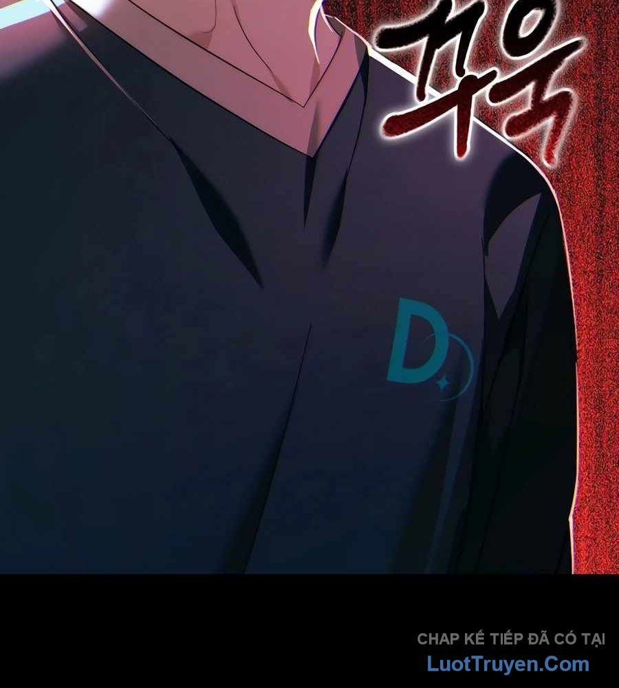 Kế Hoạch May Mắn Của Thần Tượng Ở Kiếp Thứ Hai - Chapter 18 - Page 100