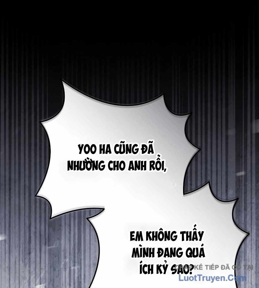 Kế Hoạch May Mắn Của Thần Tượng Ở Kiếp Thứ Hai - Chapter 18 - Page 101
