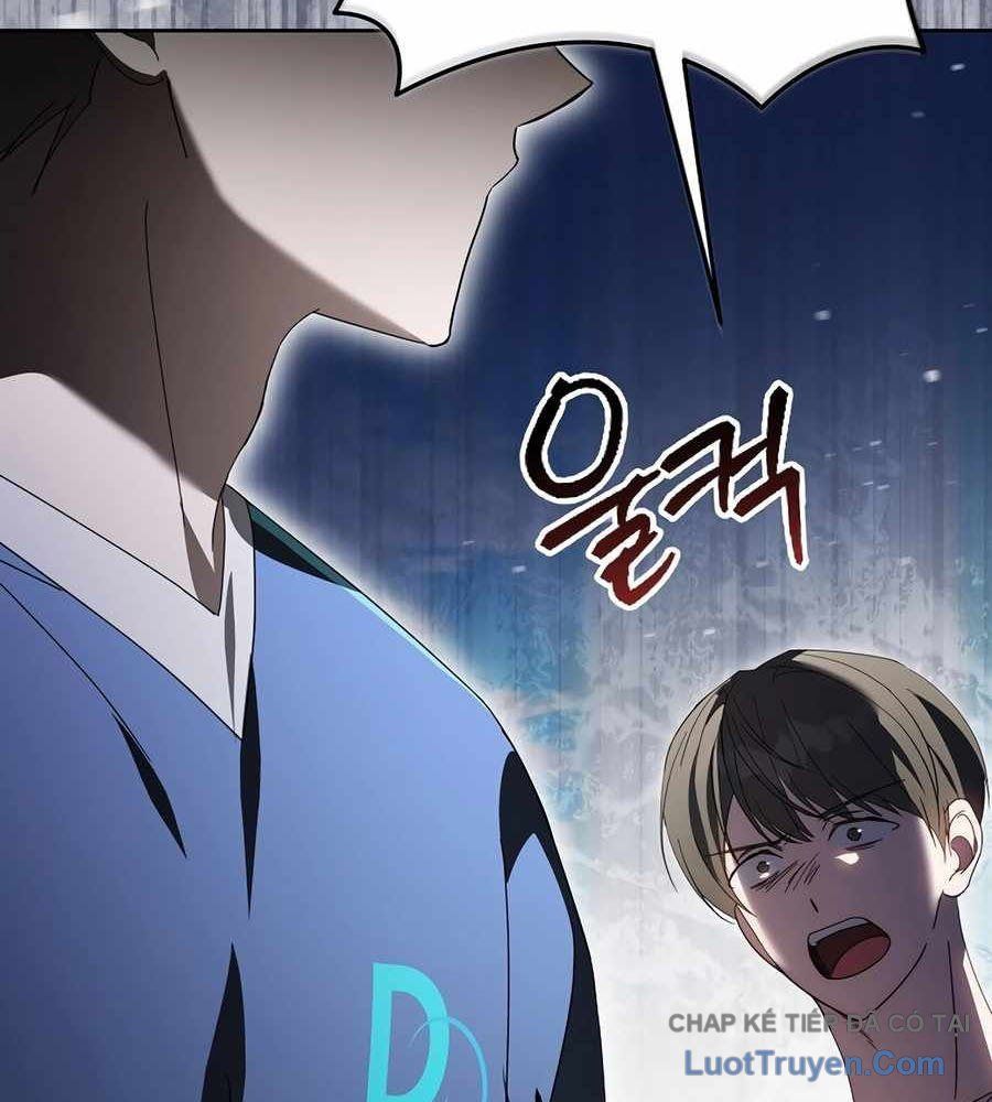 Kế Hoạch May Mắn Của Thần Tượng Ở Kiếp Thứ Hai - Chapter 18 - Page 102