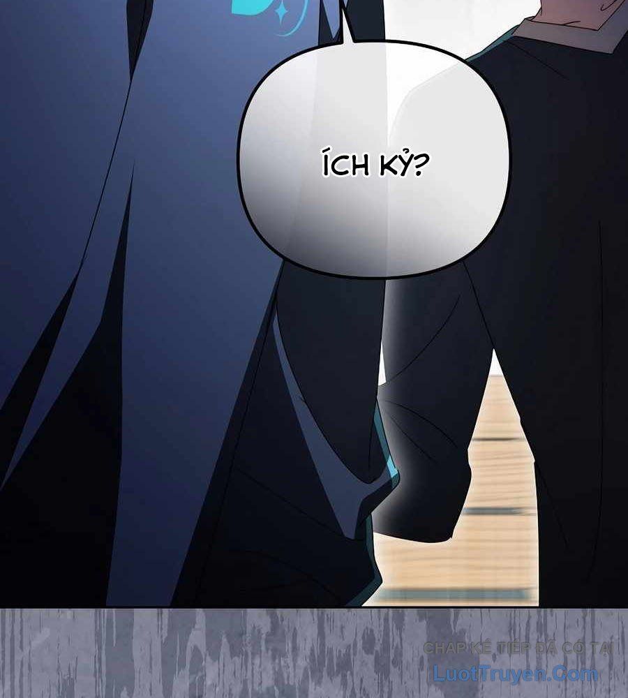 Kế Hoạch May Mắn Của Thần Tượng Ở Kiếp Thứ Hai - Chapter 18 - Page 103