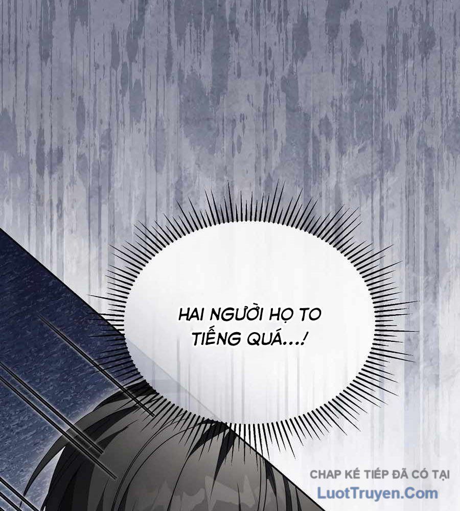 Kế Hoạch May Mắn Của Thần Tượng Ở Kiếp Thứ Hai - Chapter 18 - Page 104