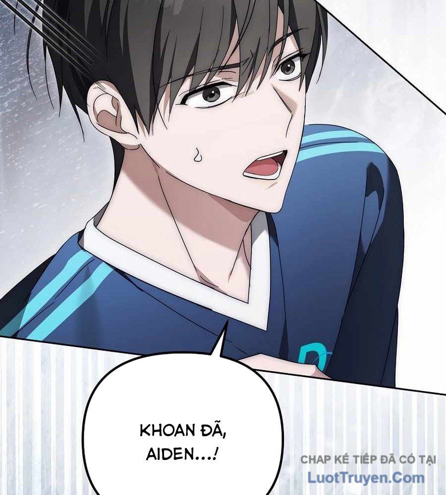 Kế Hoạch May Mắn Của Thần Tượng Ở Kiếp Thứ Hai - Chapter 18 - Page 105