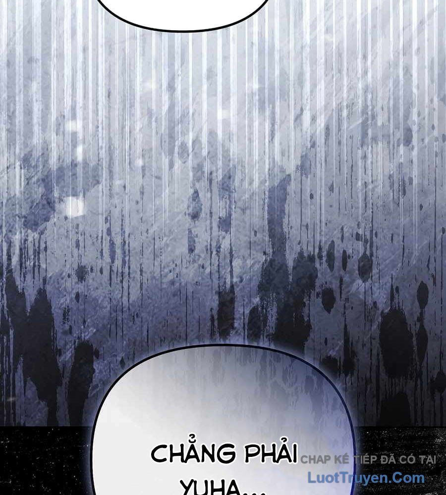 Kế Hoạch May Mắn Của Thần Tượng Ở Kiếp Thứ Hai - Chapter 18 - Page 106