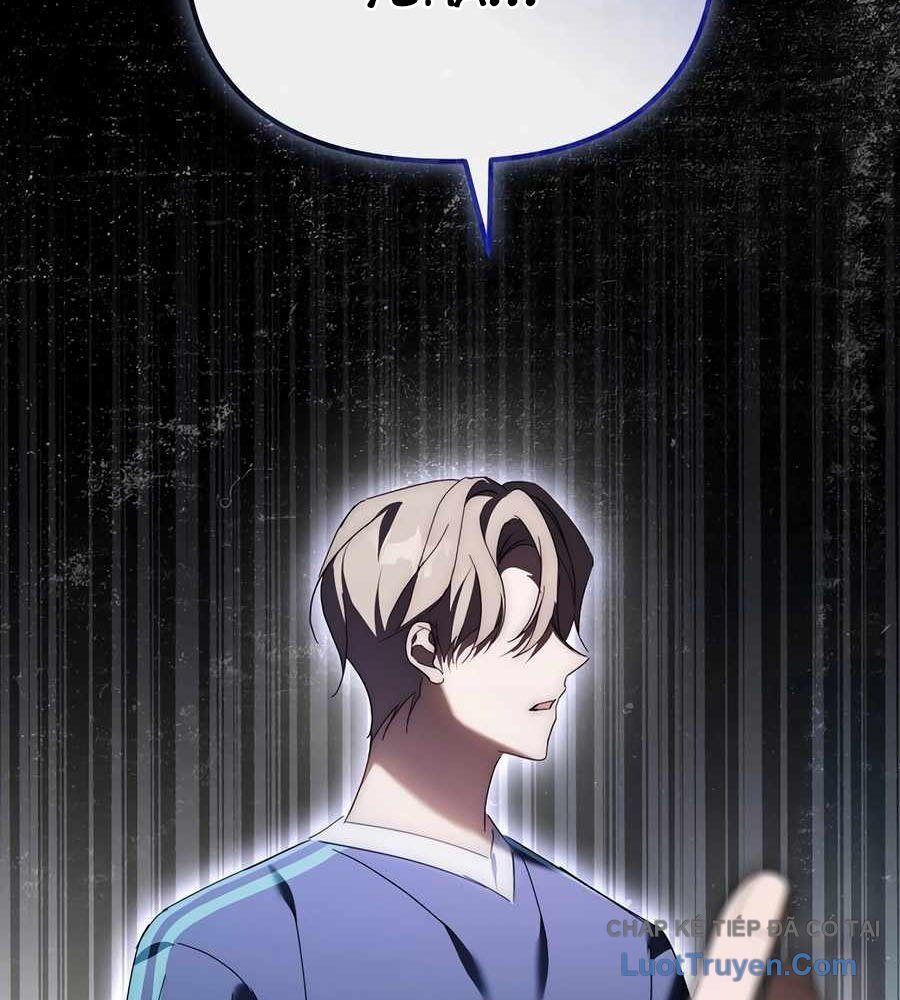 Kế Hoạch May Mắn Của Thần Tượng Ở Kiếp Thứ Hai - Chapter 18 - Page 107