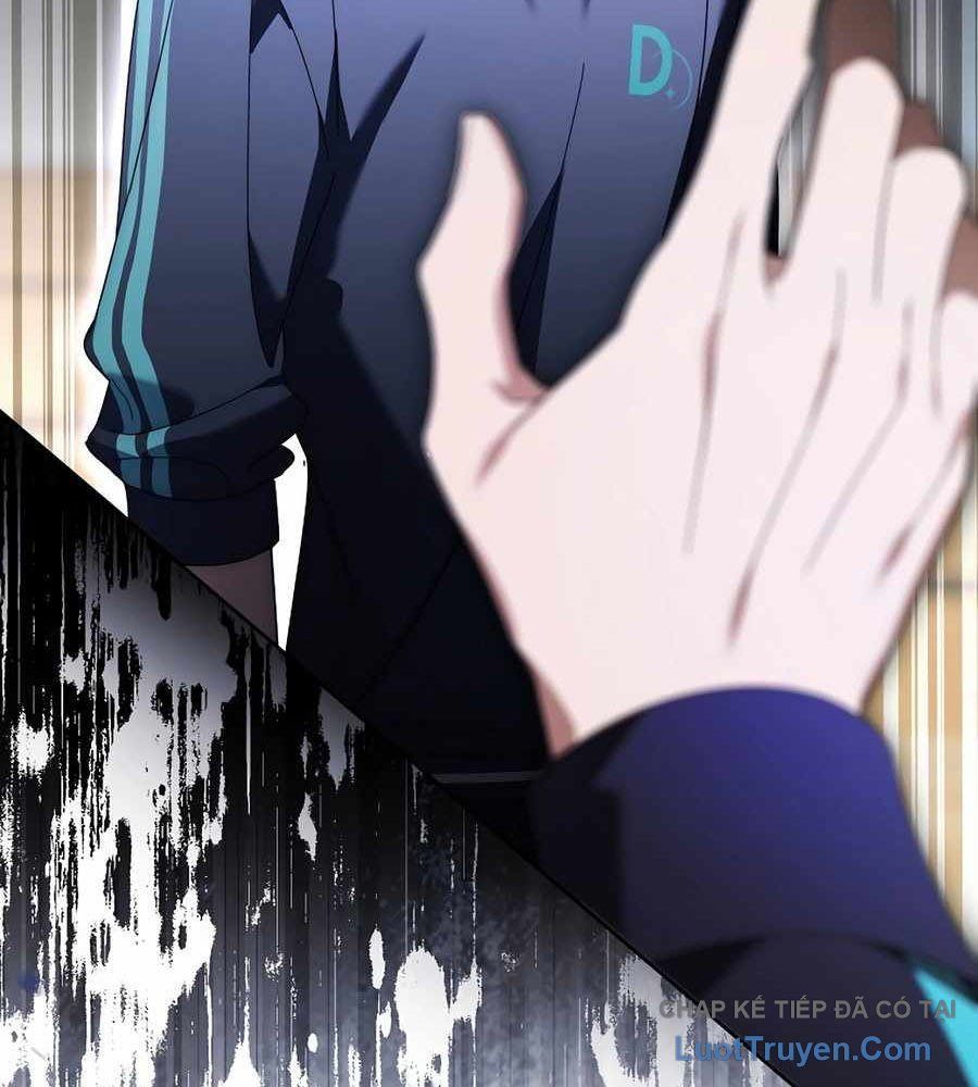 Kế Hoạch May Mắn Của Thần Tượng Ở Kiếp Thứ Hai - Chapter 18 - Page 108