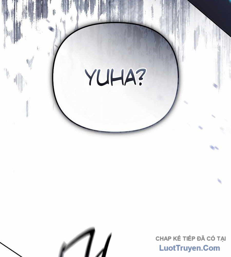 Kế Hoạch May Mắn Của Thần Tượng Ở Kiếp Thứ Hai - Chapter 18 - Page 109