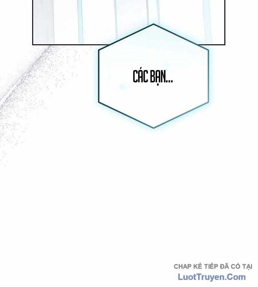 Kế Hoạch May Mắn Của Thần Tượng Ở Kiếp Thứ Hai - Chapter 18 - Page 11