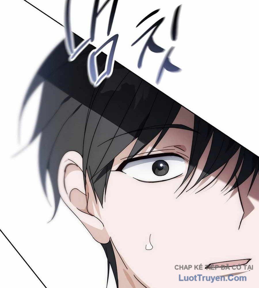 Kế Hoạch May Mắn Của Thần Tượng Ở Kiếp Thứ Hai - Chapter 18 - Page 110