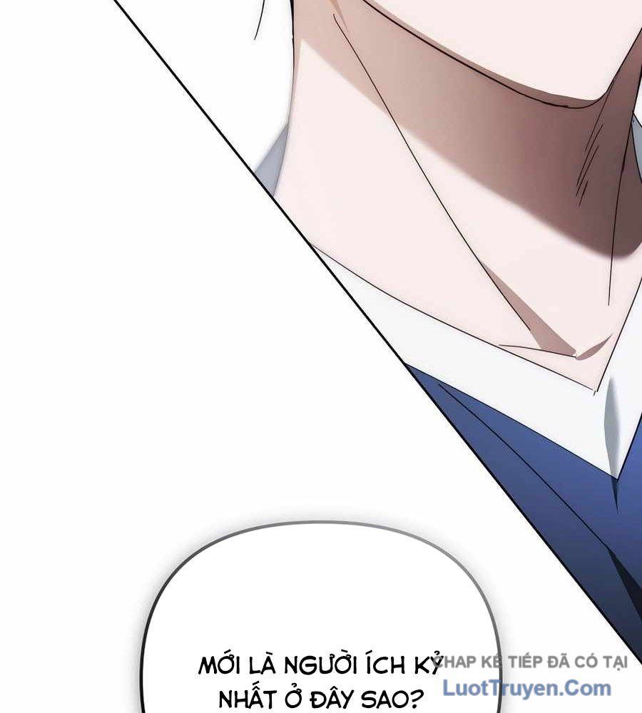 Kế Hoạch May Mắn Của Thần Tượng Ở Kiếp Thứ Hai - Chapter 18 - Page 111