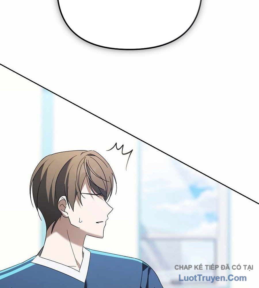 Kế Hoạch May Mắn Của Thần Tượng Ở Kiếp Thứ Hai - Chapter 18 - Page 112