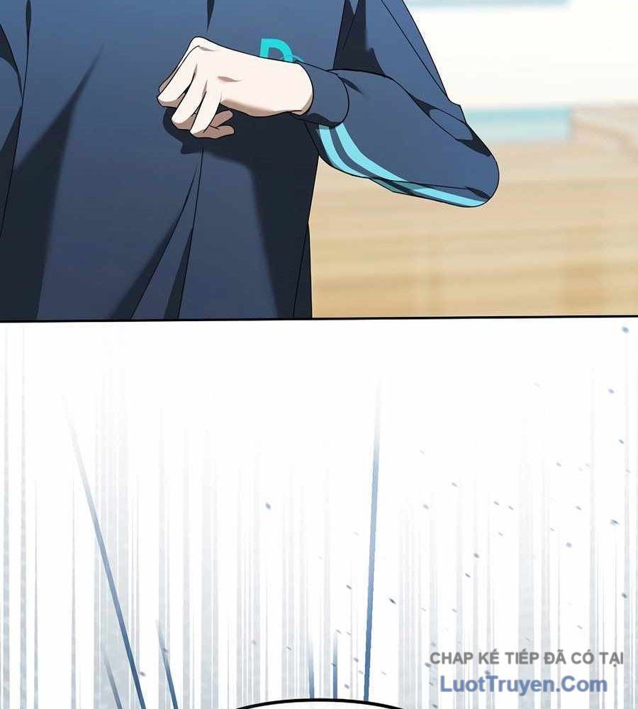 Kế Hoạch May Mắn Của Thần Tượng Ở Kiếp Thứ Hai - Chapter 18 - Page 113