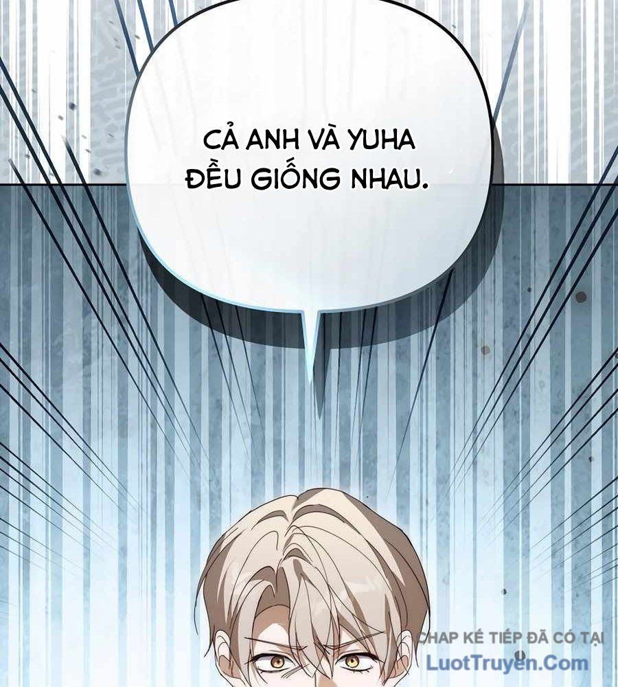 Kế Hoạch May Mắn Của Thần Tượng Ở Kiếp Thứ Hai - Chapter 18 - Page 114