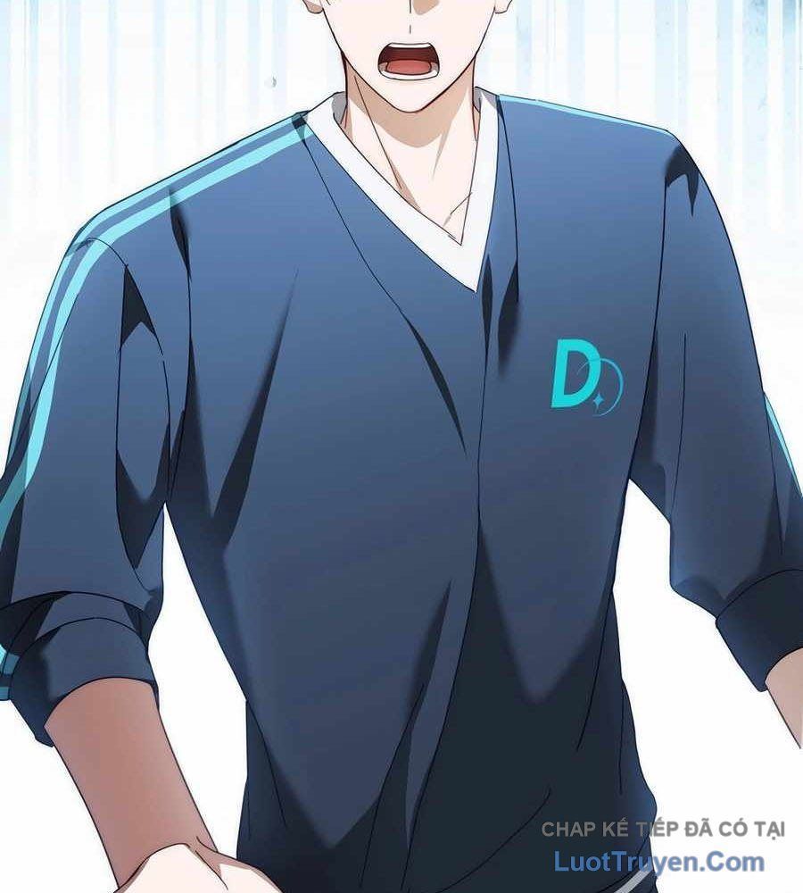 Kế Hoạch May Mắn Của Thần Tượng Ở Kiếp Thứ Hai - Chapter 18 - Page 115