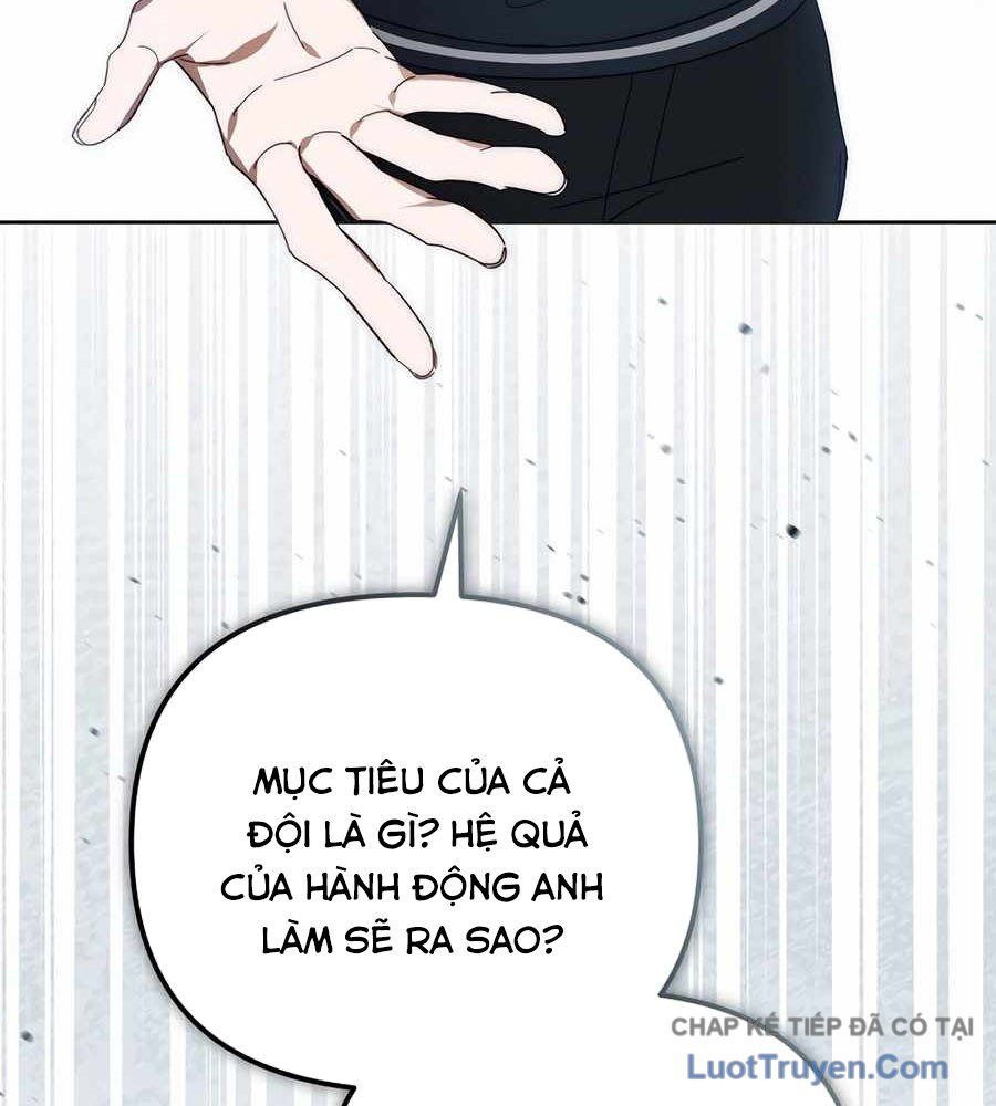 Kế Hoạch May Mắn Của Thần Tượng Ở Kiếp Thứ Hai - Chapter 18 - Page 116