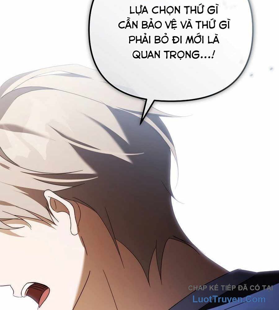 Kế Hoạch May Mắn Của Thần Tượng Ở Kiếp Thứ Hai - Chapter 18 - Page 118