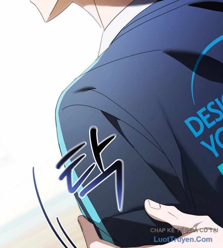 Kế Hoạch May Mắn Của Thần Tượng Ở Kiếp Thứ Hai - Chapter 18 - Page 119