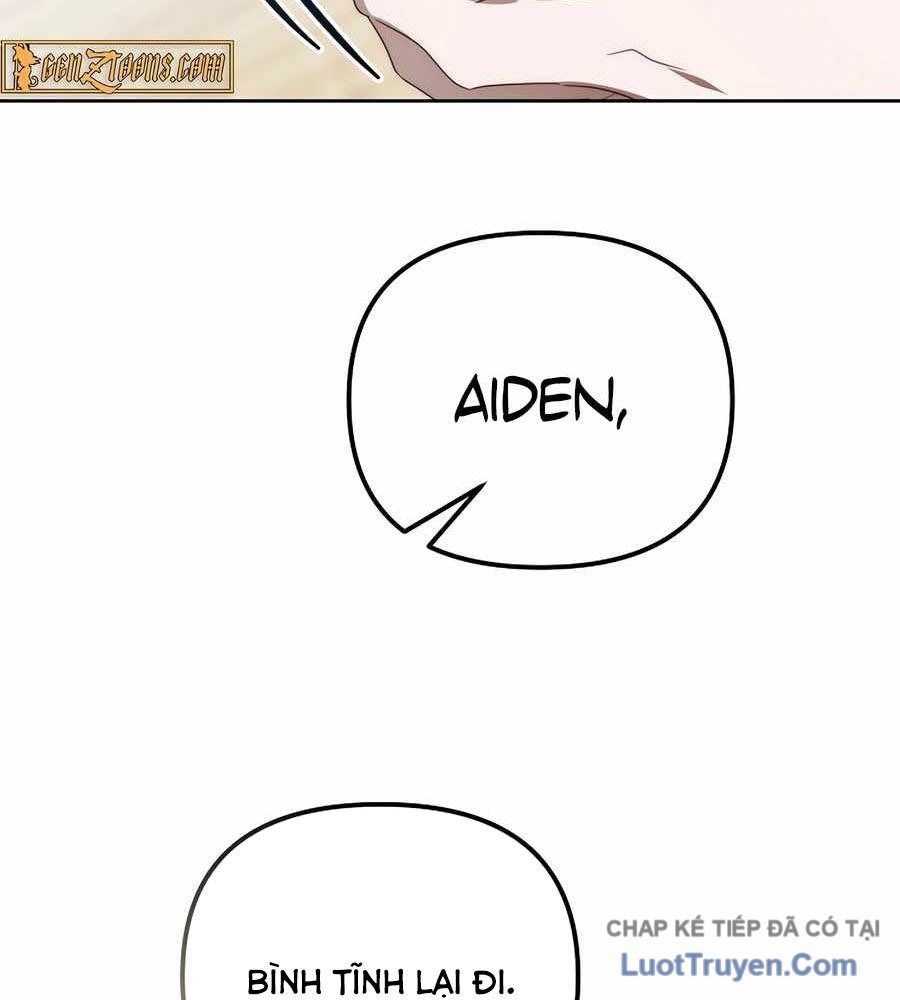 Kế Hoạch May Mắn Của Thần Tượng Ở Kiếp Thứ Hai - Chapter 18 - Page 120