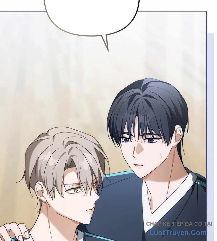 Kế Hoạch May Mắn Của Thần Tượng Ở Kiếp Thứ Hai - Chapter 18 - Page 121