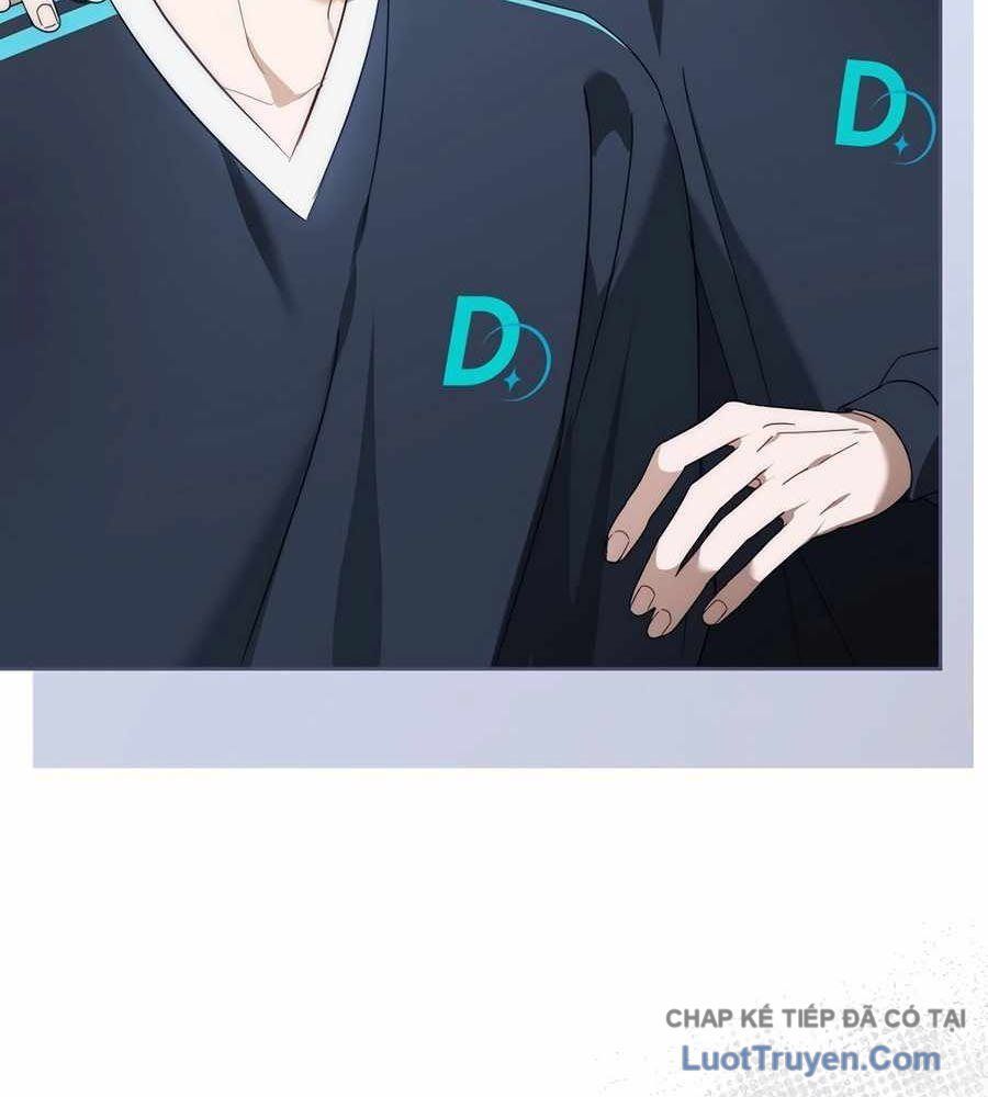 Kế Hoạch May Mắn Của Thần Tượng Ở Kiếp Thứ Hai - Chapter 18 - Page 122