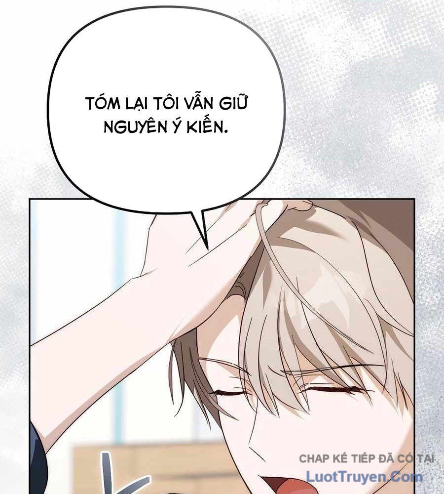 Kế Hoạch May Mắn Của Thần Tượng Ở Kiếp Thứ Hai - Chapter 18 - Page 124