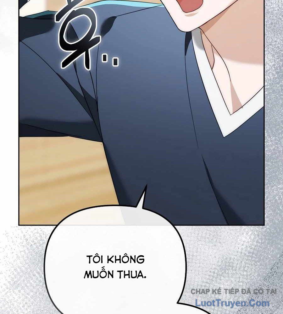 Kế Hoạch May Mắn Của Thần Tượng Ở Kiếp Thứ Hai - Chapter 18 - Page 125