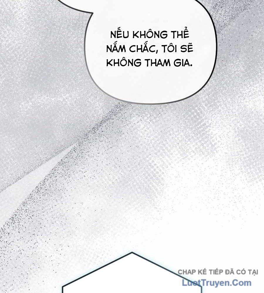 Kế Hoạch May Mắn Của Thần Tượng Ở Kiếp Thứ Hai - Chapter 18 - Page 126