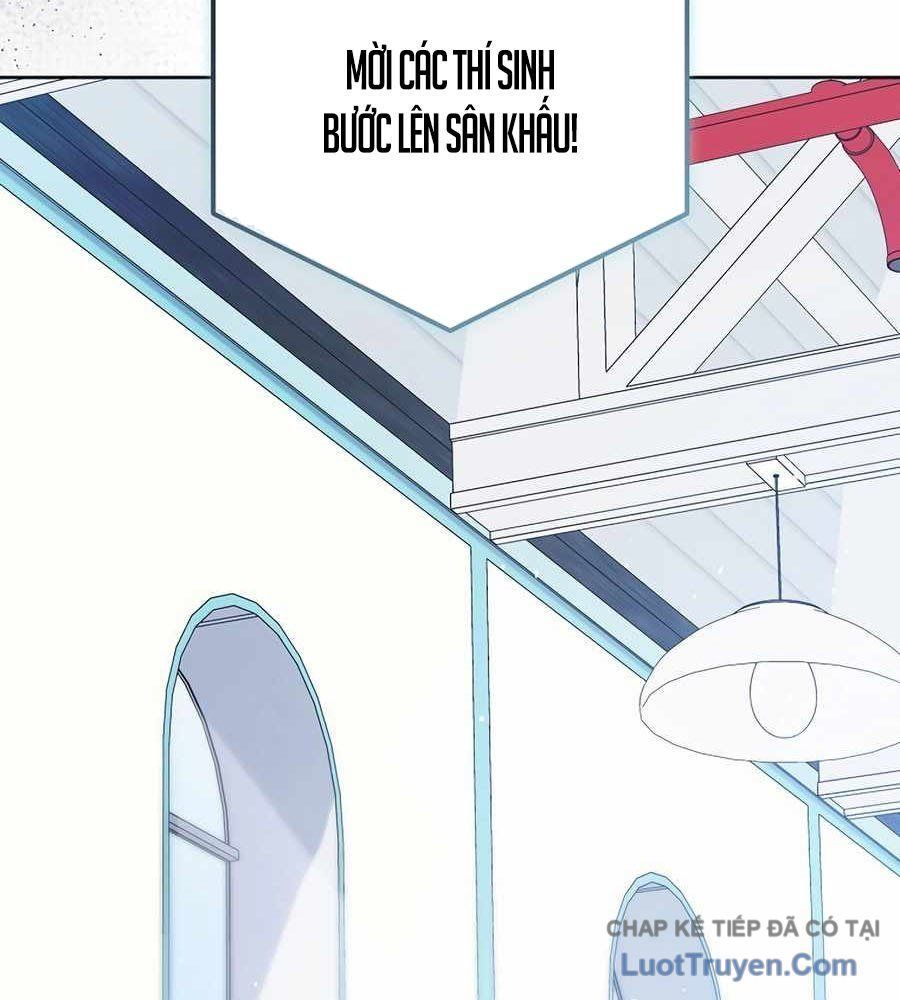 Kế Hoạch May Mắn Của Thần Tượng Ở Kiếp Thứ Hai - Chapter 18 - Page 127