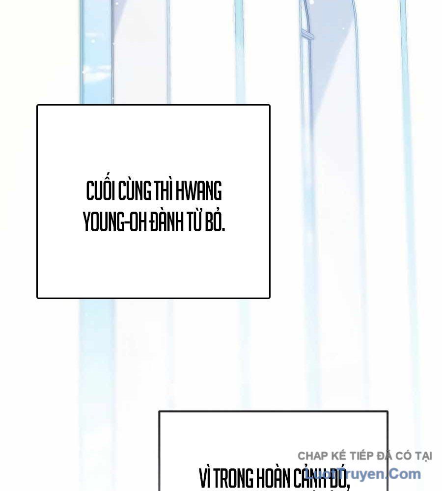 Kế Hoạch May Mắn Của Thần Tượng Ở Kiếp Thứ Hai - Chapter 18 - Page 128