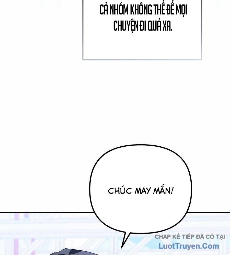 Kế Hoạch May Mắn Của Thần Tượng Ở Kiếp Thứ Hai - Chapter 18 - Page 129