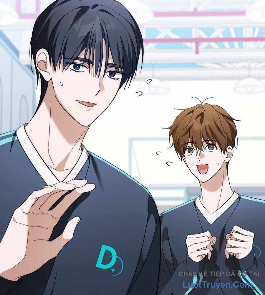 Kế Hoạch May Mắn Của Thần Tượng Ở Kiếp Thứ Hai - Chapter 18 - Page 130