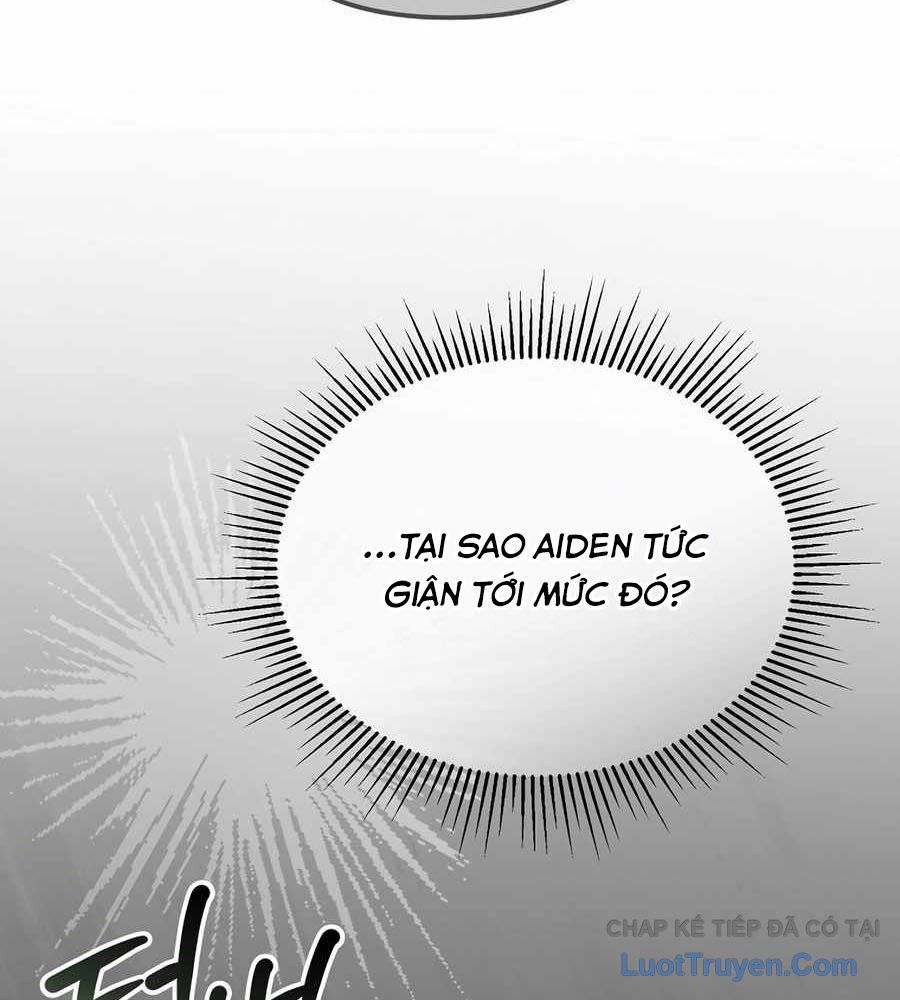Kế Hoạch May Mắn Của Thần Tượng Ở Kiếp Thứ Hai - Chapter 18 - Page 134