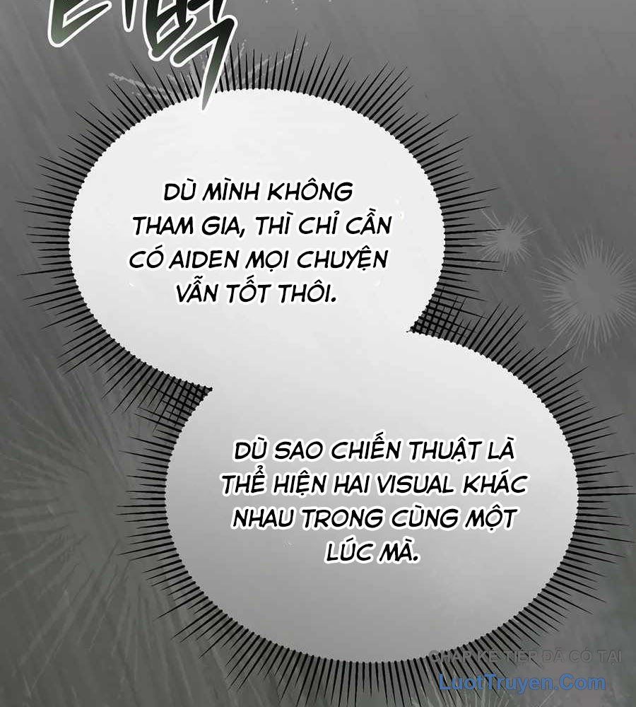 Kế Hoạch May Mắn Của Thần Tượng Ở Kiếp Thứ Hai - Chapter 18 - Page 135