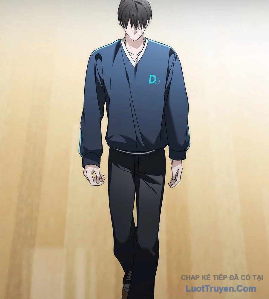 Kế Hoạch May Mắn Của Thần Tượng Ở Kiếp Thứ Hai - Chapter 18 - Page 137